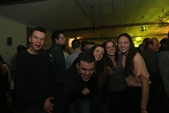 photo 10919834.jpg